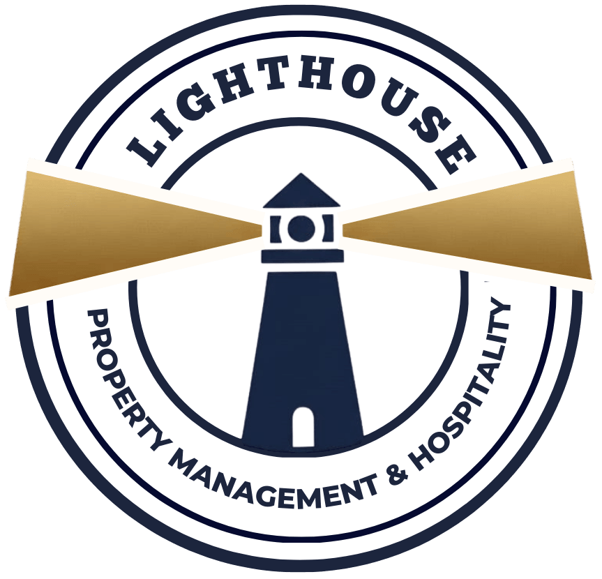 Lighthouse Logo